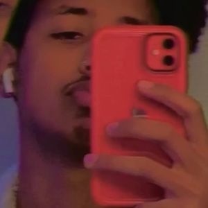 Meet your Posher, Nftalem